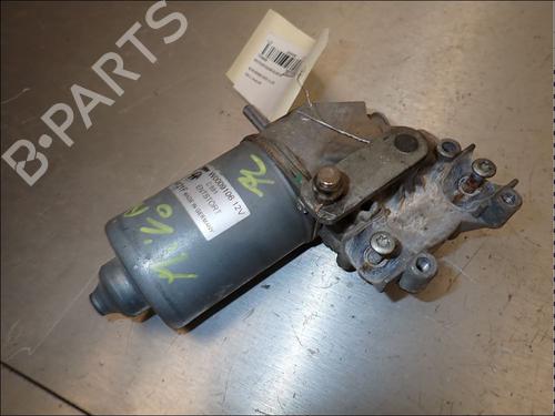 Used Front wiper motor Front wiper motor ALFA ROMEO MITO (955_) 1.3 MultiJet (955AXP1A, 955AYC1A) (95 hp) 34023486 34023486