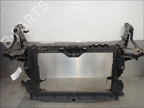 Used Other Other MITSUBISHI COLT VI (Z3_A, Z2_A) 1.1 (Z31A, Z32A) (75 hp) 34031153 34031153