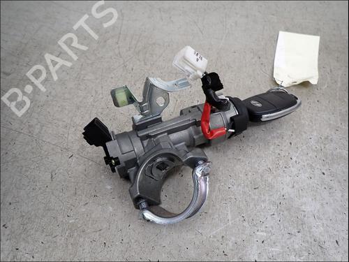 ignition-barrel-hyundai-i10-iii-ac3-ai3-2019-36351841 main image