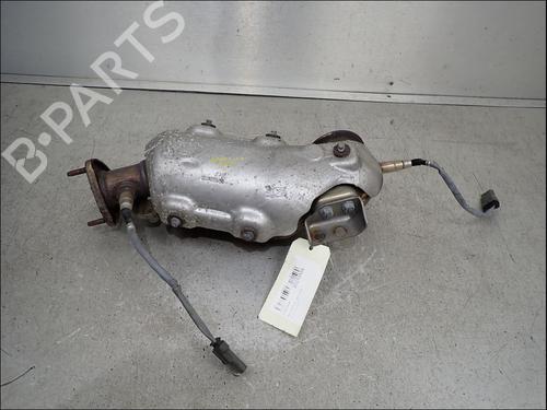 Used Catalyst Catalyst 36795774 36795774