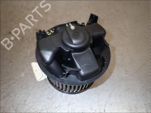 heater-blower-motor-renault-clio-iii-br01-cr01-2005-2006-2007-2008-2009-2010-2011-2012-2013-2014-34014313 main image