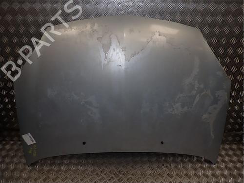 Capot Capot RENAULT CLIO II (BB_, CB_) 1.5 dCi (B/CB08) (82 hp) 34016919 34016919