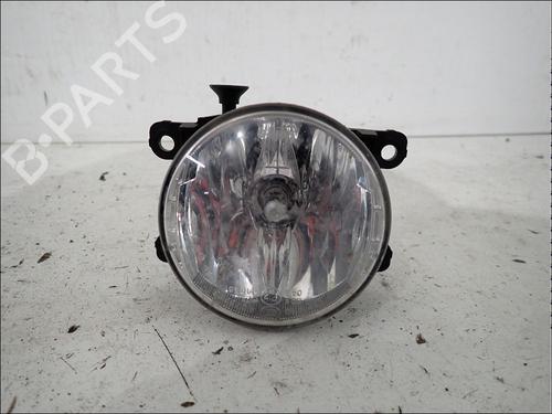 right-front-fog-light-renault-scenic-iii-jz01_-2008-2009-2010-2011-2012-2013-2014-2015-2016-34022650 main image