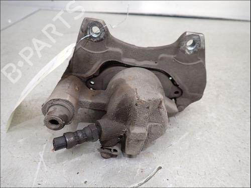 Right front brake caliper FIAT PANDA (169_) 1.2 (169AXF2A, 169AXF1A) | BP37601060M104 - Image 6