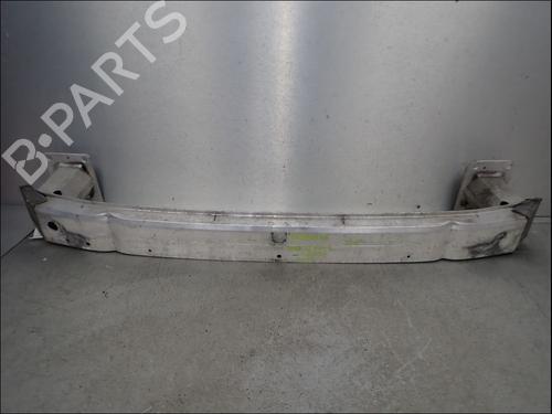 Used Crossmember Crossmember PEUGEOT 308 II (LB_, LP_, LW_, LH_, L3_) 1.6 HDi (92 hp) 36518425 36518425