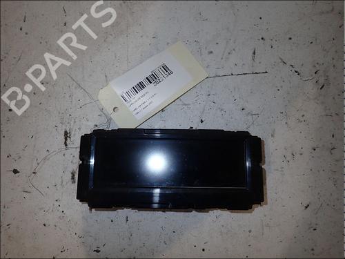 display-monitor-opel-astra-j-p10-2009-2010-2011-2012-2013-2014-2015-2016-34018273 main image