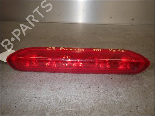 third-brake-light-citroen-c3-picasso-sh_-2008-34262323 main image