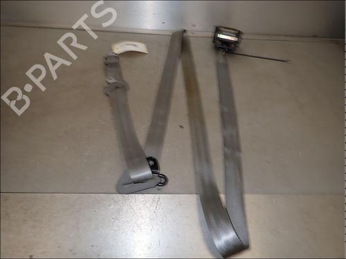 Pre-tensor trás direito Pre-tensor trás direito RENAULT SCÉNIC I MPV (JA0/1_, FA0_) 1.9 dTi (JA0N) (98 hp) 34033525 34033525