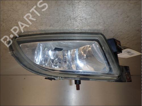Used Right front fog light Right front fog light 34026585 34026585