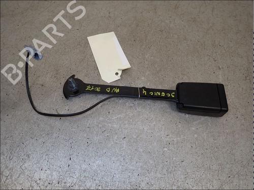 other-renault-scenic-iv-j9_-2016-2017-2018-2019-2020-2021-2022-34025253 main image