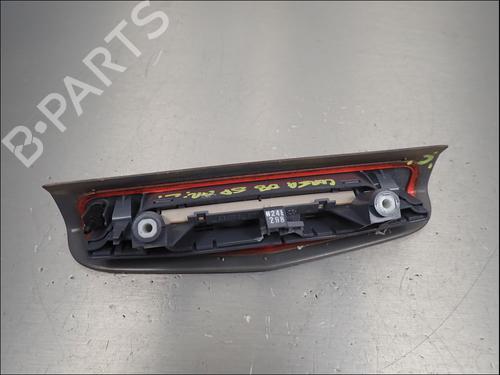 Third brake light OPEL CORSA D (S07) 1.4 (L08, L68) | BP39764918L11 - Image 2