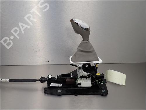 Girspak RENAULT ZOE (BFM_) ZOE | BP38613894M90 - Image 3