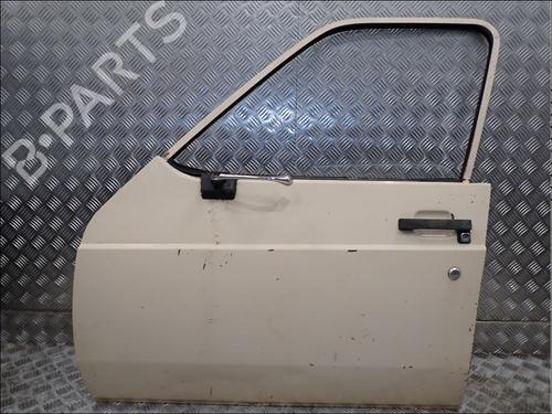 Used Other Other CITROËN C15 Box Body/MPV (VD_) 1.8 D (60 hp) 34034632 34034632