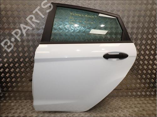 other-ford-fiesta-vi-cb1-ccn-2008-34030990 main image