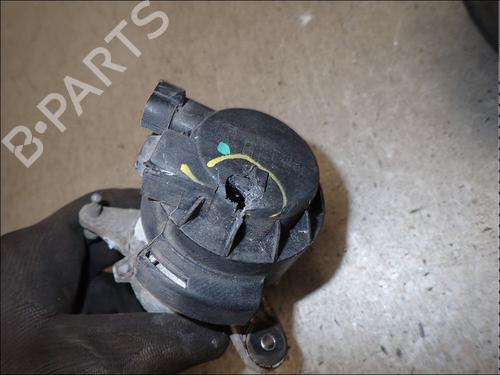 Right front fog light FIAT 500 (312_) 1.2 (312AXA1A) | BP34035539C31 - Image 6