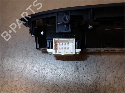 Left front window switch HYUNDAI i30 (FD) 1.6 CRDi | BP34014706I27 - Image 4