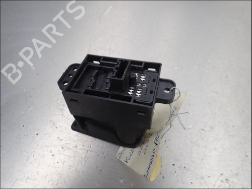 Switch RENAULT KOLEOS I (HY_) 2.0 dCi 4x4 (HY0B) | BP40523221I30 - Image 2