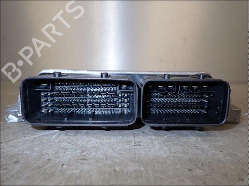 Engine control unit (ECU) CITROËN JUMPY III Van (V_) 2.0 BlueHDi 120 | BP34020061M57 - Image 2