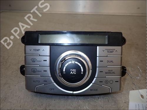 Used Climate control Climate control 34010904 34010904