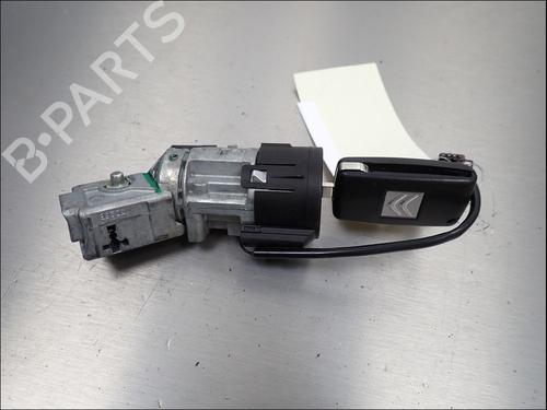 Used Ignition barrel Ignition barrel 38794306 38794306