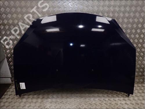 hood-dacia-sandero-2008-34029358 main image