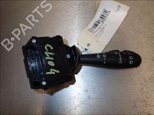 switch-renault-clio-iv-bh_-2012-2013-2014-2015-2016-2017-2018-2019-2020-2021-34014247 main image