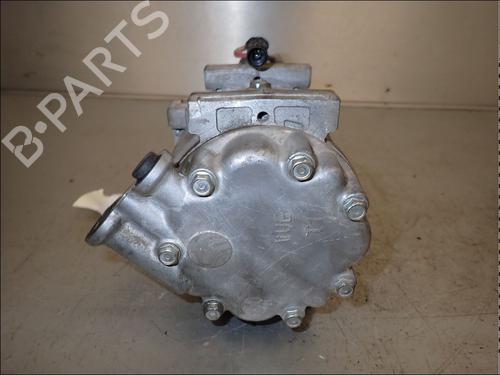 AC compressor FIAT DUCATO Platform/Chassis (250_) 130 Multijet 2,3 D | BP34012964M34 - Image 5