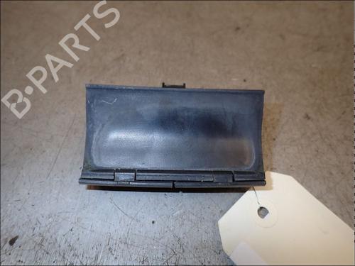Used Electronic module Electronic module 34032579 34032579