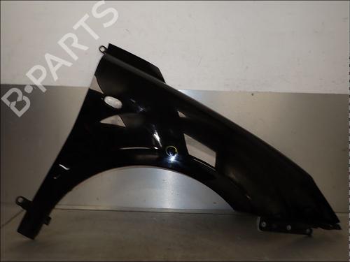 Used Other Other ALFA ROMEO MITO (955_) 1.4 (955.AXB1B, 955.AXU1A) (78 hp) 34035969 34035969