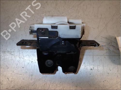 tailgate-lock-renault-scenic-ii-jm01_-2003-2004-2005-2006-2007-2008-2009-2010-34017413 main image