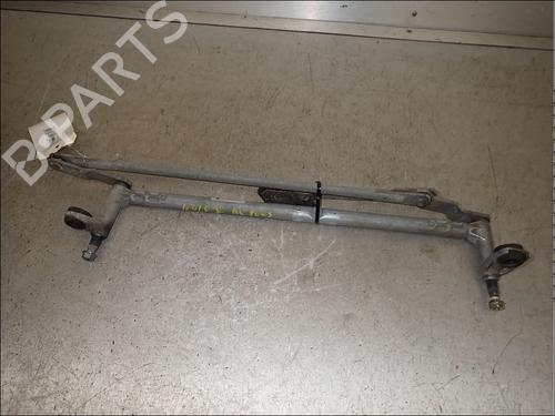 front-wipers-mechanism-vw-golf-v-1k1-2003-2004-2005-2006-2007-2008-2009-2010-34025036 main image