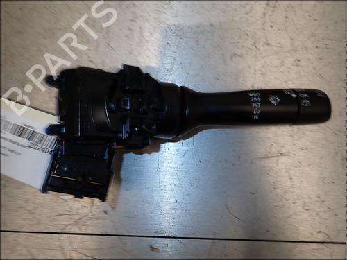 Used Switch Switch PEUGEOT 107 (PM_, PN_) 1.4 HDi (54 hp) 34028145 34028145