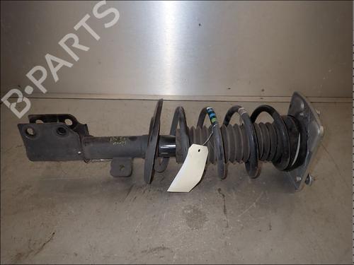 Used Right front shock absorber Right front shock absorber CITROËN JUMPY III Van (V_) 2.0 BlueHDi 145 (144 hp) 34020885 34020885
