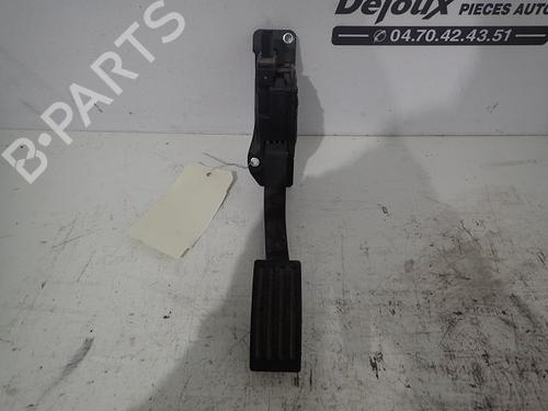 pedal-mazda-3-bl-2008-2009-2010-2011-2012-2013-2014-36692824 main image