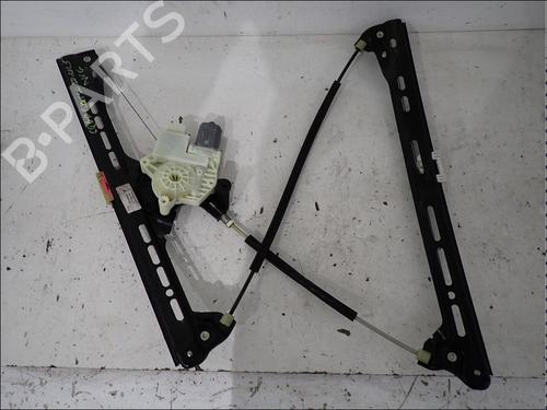front-left-window-mechanism-citroen-c4-grand-picasso-ii-da_-de_-2013-34018852 main image