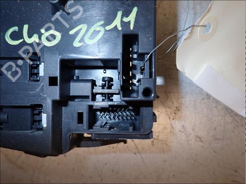 Switch RENAULT CLIO III (BR0/1, CR0/1) 1.5 dCi | BP34030148I30 - Image 3