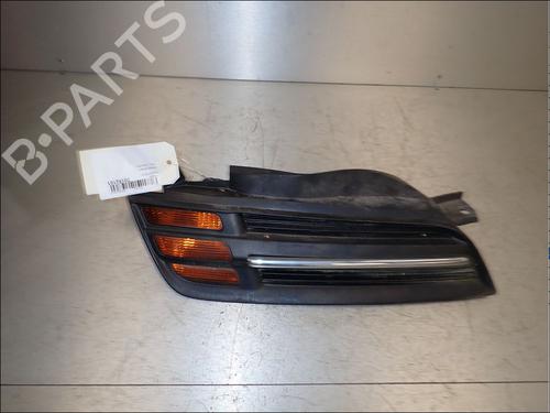 Used Right front indicator Right front indicator NISSAN MICRA III (K12) [2002-2011] 34011818 34011818