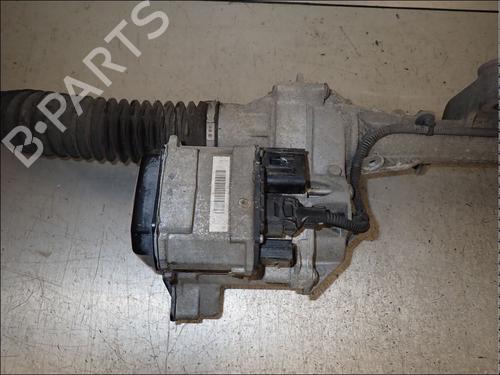 Steering rack FORD C-MAX II (DXA/CB7, DXA/CEU) 2.0 TDCi | BP34011461M22 - Image 8