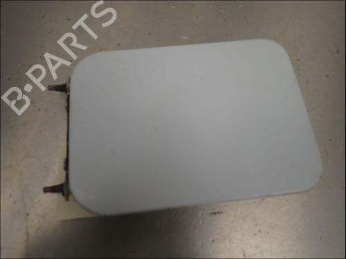 Used Fuel flap Fuel flap RENAULT 21 (B48_) [1989-1994] 40004828 40004828