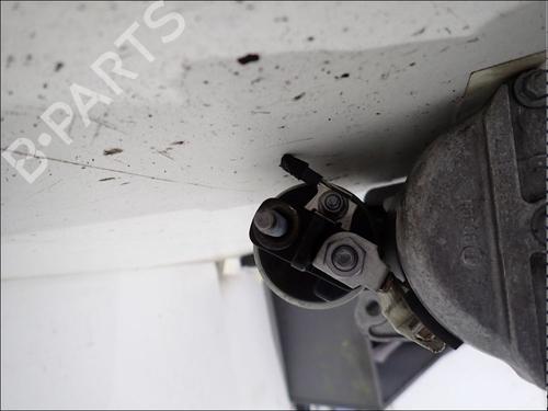 Starter RENAULT KANGOO Express (FW0/1_) 1.5 dCi 95 (FW16) | BP34023394M8 - Image 4
