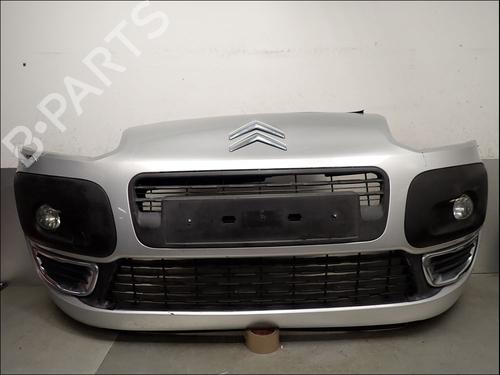 Used Front bumper Front bumper 38009953 38009953