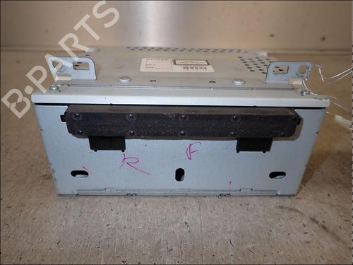 Radio FORD FOCUS III 1.0 EcoBoost | BP34017932E6  - Image 5
