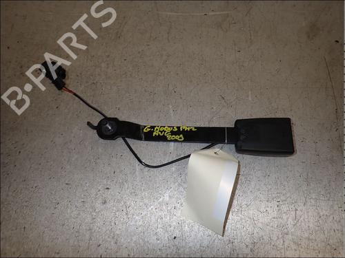 other-renault-modus-grand-modus-fjp0_-2004-34013353 main image