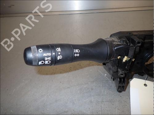 Headlight switch DACIA SANDERO III 1.0 SCe 65 | BP34032338I24 - Image 3
