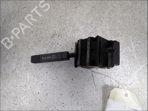 Forlygtekontakt Forlygtekontakt RENAULT SUPER 5 (B/C40_) 1.1 (48 hp) 37065637 37065637