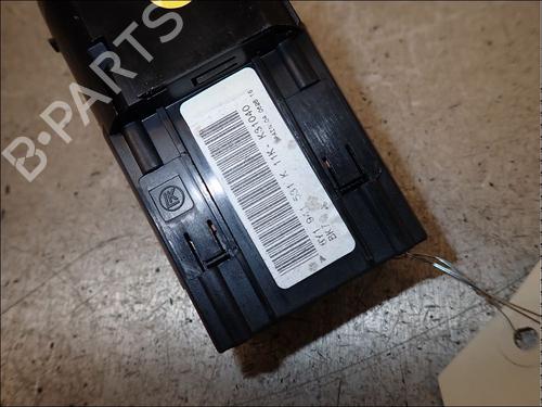 Headlight switch SKODA FABIA I (6Y2) 1.2 | BP34018415I24 - Image 3