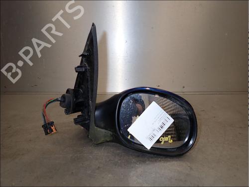 right-mirror-peugeot-206-hatchback-2ac-1998-1999-2000-2001-2002-2003-2004-2005-2006-2007-2008-2009-2010-2011-2012-34030442 main image