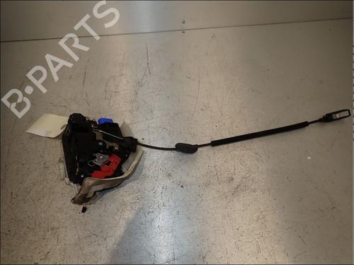 front-right-lock-vw-golf-plus-v-5m1-521-2004-2005-2006-2007-2008-2009-2010-2011-2012-2013-34014277 main image