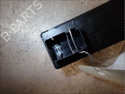 Left front window switch ALFA ROMEO MITO (955_) 1.4 (955.AXB1B, 955.AXU1A) | BP34035973I27 - Image 3