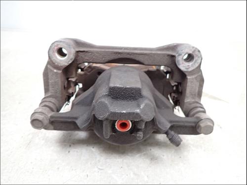 Left front brake caliper RENAULT MEGANE IV Hatchback (B9A/M/N_) 1.6 dCi 130 (B9A4) | BP36764349M105 - Image 6